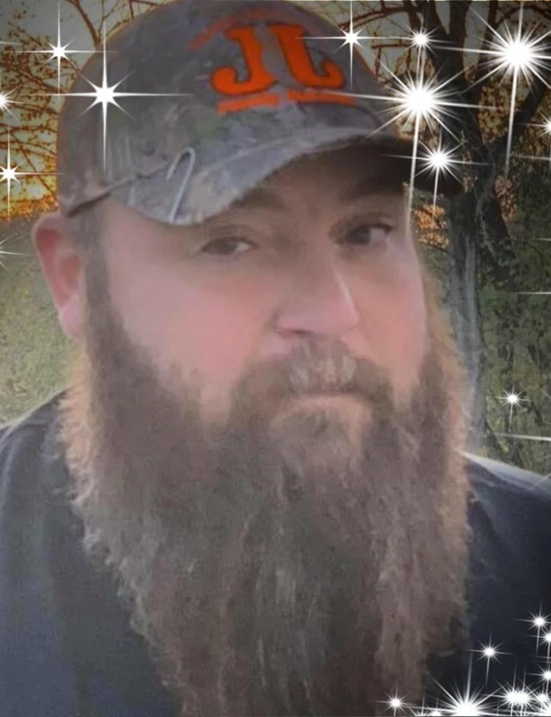 Michael Thomas "Tommy" Shannon 2020 Trowbridge Funeral Home