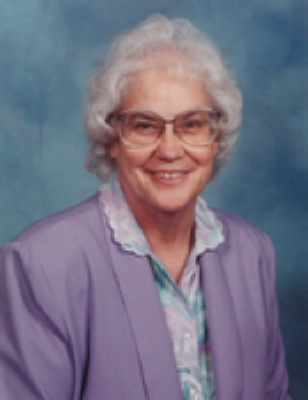 Dale B. Taggart