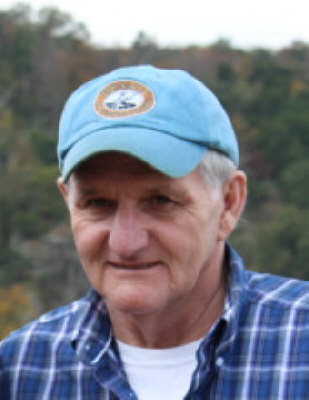 Bobby Boyd Atkins, Arkansas Obituary