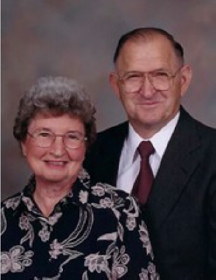 Lee R. Gillmore Bonner Springs, Kansas Obituary