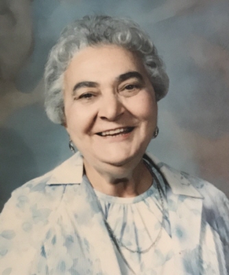 Caroline C. Lynch Amsterdam, New York Obituary