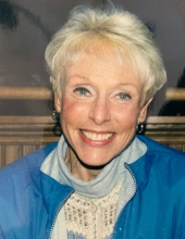 Myla P. Jordan