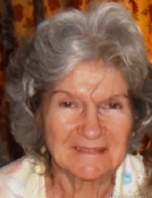 Evelyn C Lonabaugh