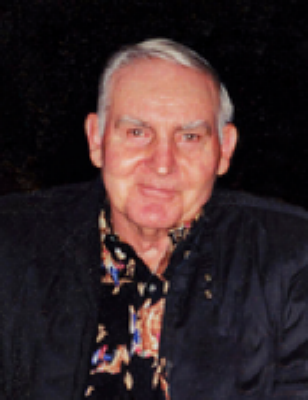 Bobby A. Graham