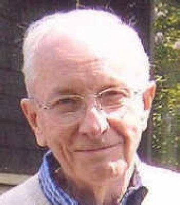 Robert Chester Nelson Kenosha, Wisconsin Obituary