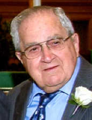 Nello Zarletti