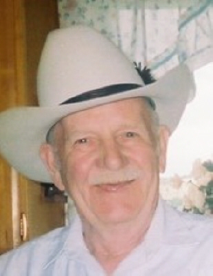 Donald Darold Weigum