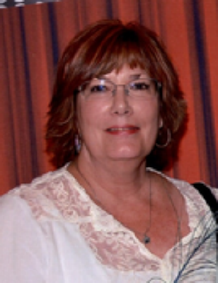 Donna Neill