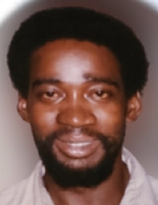 Freddie Lee Barron