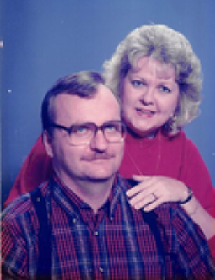 Dennis John Bolt