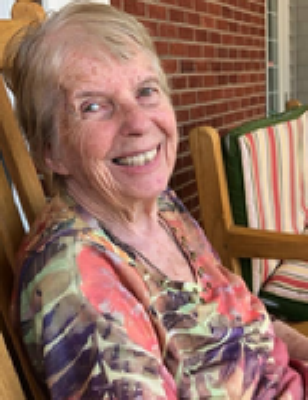 Mrs. Sandra J. Masterson