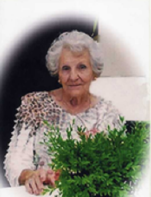 Anne Elizabeth Roberts Williams