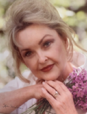 Cleo Esplin Malan Obituary