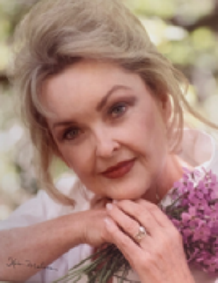 Cleo Esplin Malan Ogden, Utah Obituary