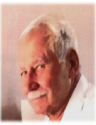 Phillip PODOVENIKOFF