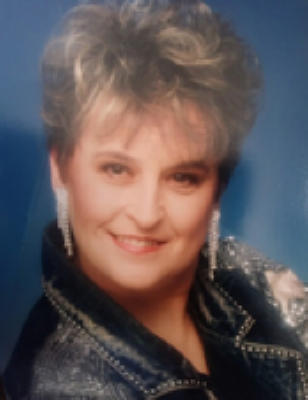 Deanna Peay Murdock Law