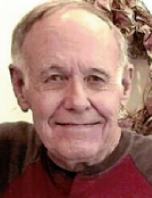 Richard Dean Cathey Obituary