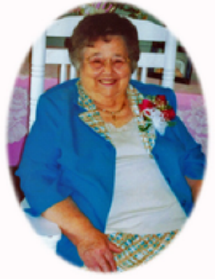 Manchester Funeral Home Manchester Tn Obituaries
