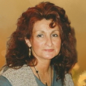 Paulina Marie Becker