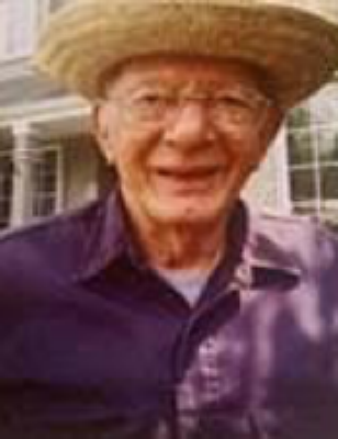 Fred William Langer