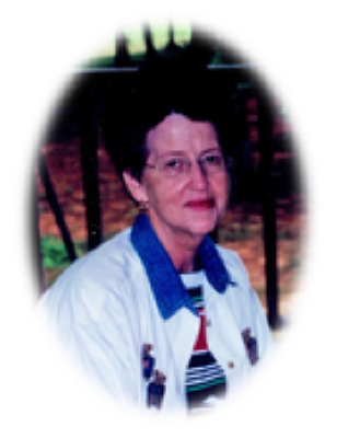 Barbara Elaine Bruce Manchester, Tennessee Obituary