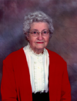 Sybil Haley Manchester, Tennessee Obituary
