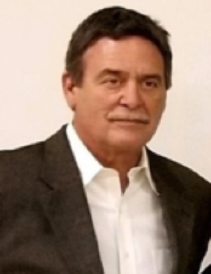 sammy powell