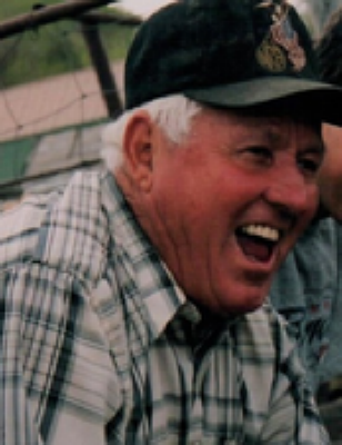 Benjamin William Clark Vernal, Utah Obituary