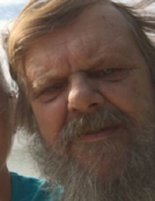 Harley W. Sheeks, Jr.