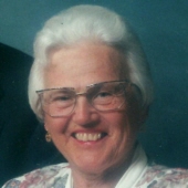 Phyllis Louise (Ammon) Allinger 19077475