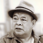 Lidwino Villanueva Carrillo