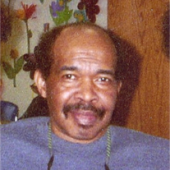 Melvin Joseph Bennett