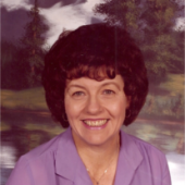 Mildred Schmitt Bishop