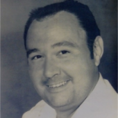David Lawrence Mitchell 19078865