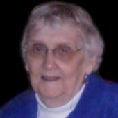 Patricia Louise Higgs 19079114