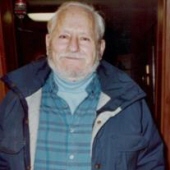 Don L. McGee