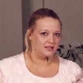 Michelle Denise Lund