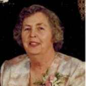 Carol Jean Winey 19079354