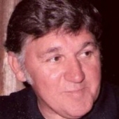 John Lamasko