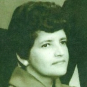 Rafaela Ramos 19079414