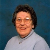 Rosemary K. Hanrath