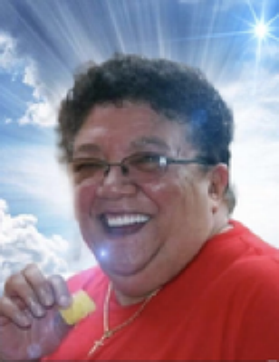 Linda J. Baker