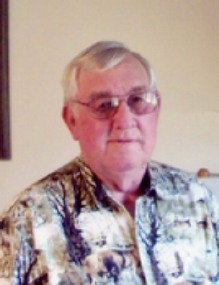 Don E. Housewright