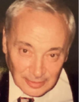 Mikail Kastelyanets