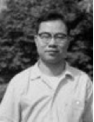 Wei-Ping Wu