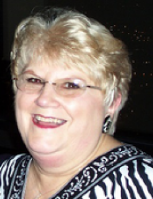 Janice "Jan" C Winn