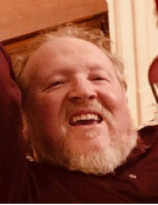 Daniel P. Dayton