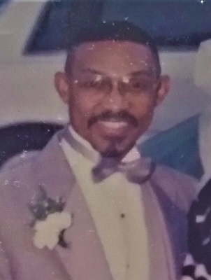 Joseph J. Giles, Jr.