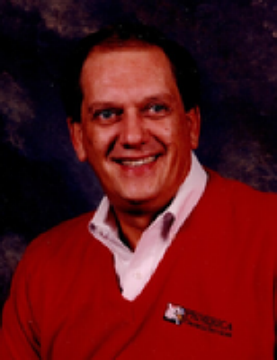 Gary Lynn Kilgore Kingsport, Tennessee Obituary