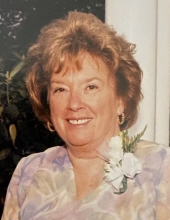Diane E. Copp
